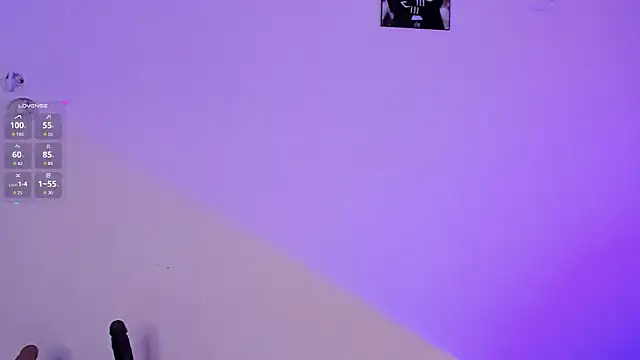 Maggie 1 online show from 5, 2, 2026