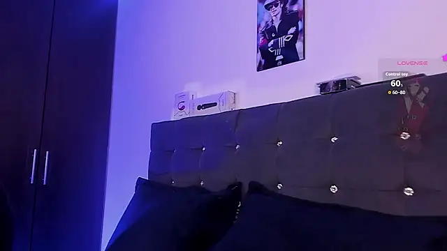 Maggie 1 online show from 18, 2, 2026