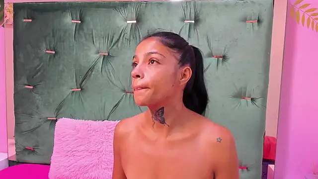 Hellen  4master online show from 20, 11, 2025