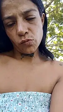 Hellen  4master online show from 24, 4, 2026