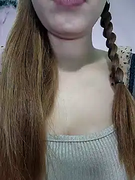 zizi public online show from 27, 12, 2024