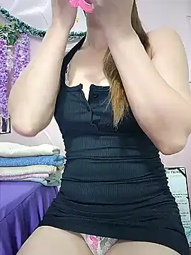 zizi public online show from 4, 1, 2025