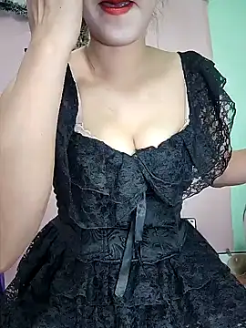 zizi public online show from 7, 1, 2025