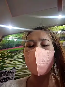 zizi public online show from 8, 1, 2025