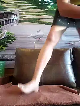 zizi public online show from 16, 1, 2025