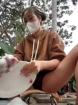 zizi public online show from 26, 1, 2025