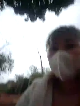 zizi public online show from 30, 1, 2025