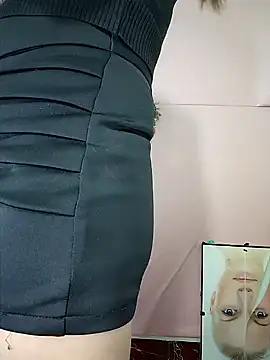 zizi public online show from 6, 2, 2025