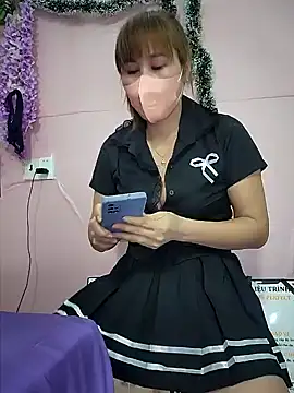 zizi public online show from 12, 2, 2025