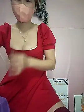 zizi public online show from 14, 2, 2025