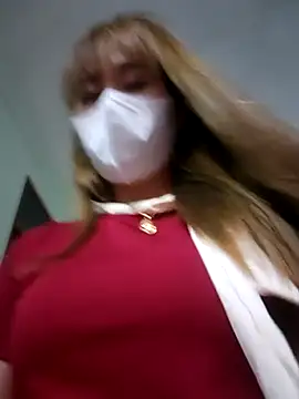 zizi public online show from 15, 2, 2025