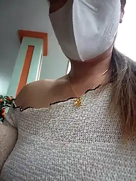 zizi public online show from 16, 2, 2025