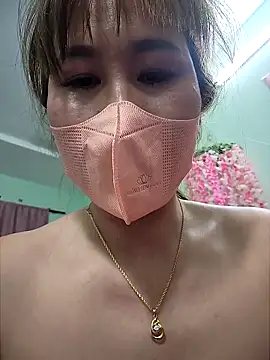 zizi public online show from 18, 2, 2025