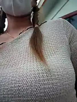 zizi public online show from 19, 2, 2025