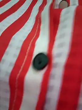 zizi public online show from 4, 3, 2025