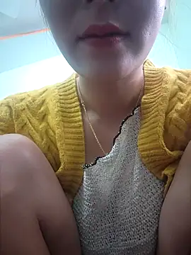 zizi public online show from 8, 3, 2025