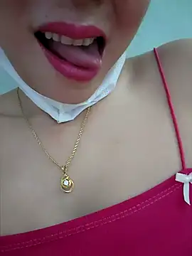 zizi public online show from 18, 3, 2025