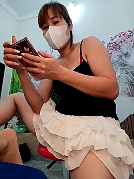 zizi public online show from 2, 10, 2025