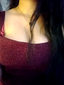 Snapshot of _sunshine- chatting on 18, 9, 2025  sunshine- online show from 18, 9, 2025