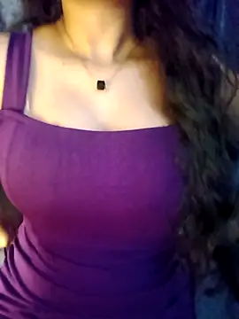 Snapshot of _sunshine- chatting on 21, 9, 2025  sunshine- online show from 21, 9, 2025