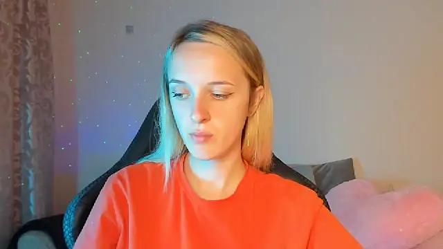 RouseReed online show from 13, 9, 2025