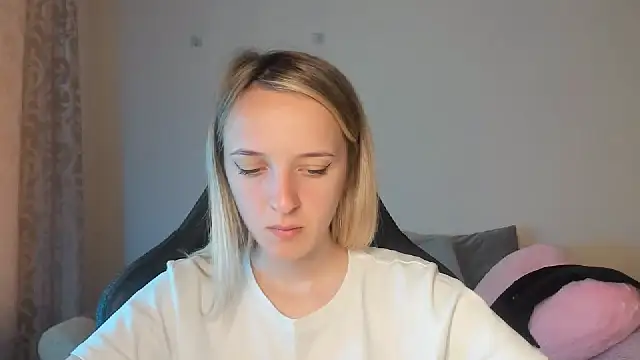 RouseReed online show from 16, 9, 2025