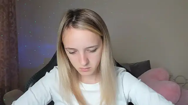 RouseReed online show from 20, 9, 2025