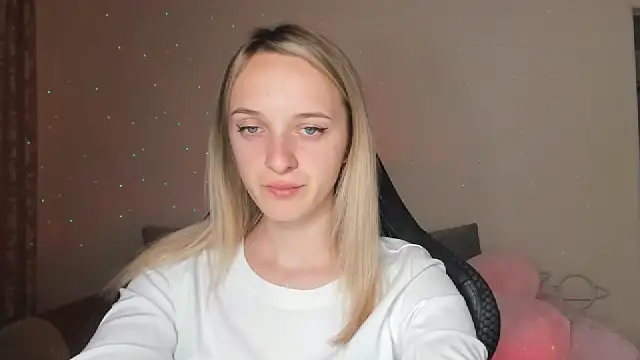 RouseReed online show from 25, 9, 2025