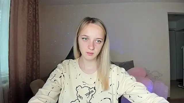 RouseReed online show from 27, 9, 2025