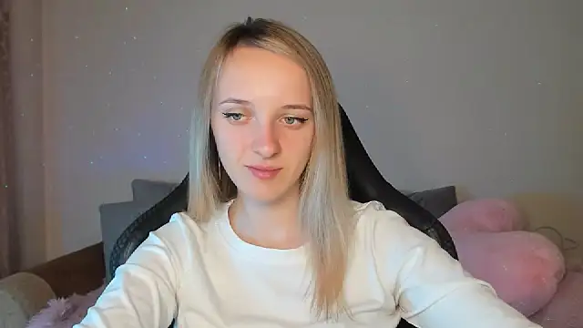 RouseReed online show from 4, 10, 2025