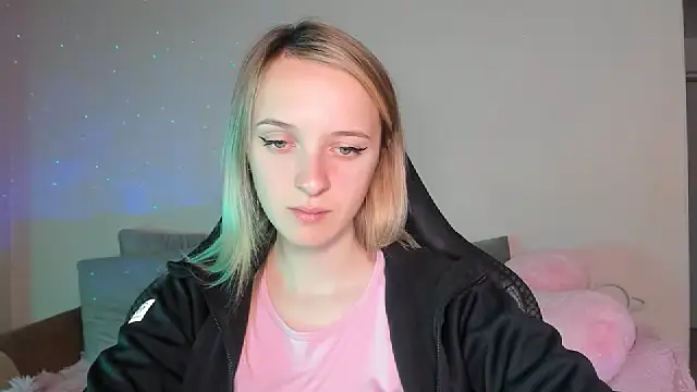 RouseReed online show from 5, 10, 2025