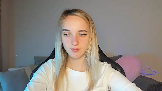 RouseReed online show from 6, 10, 2025