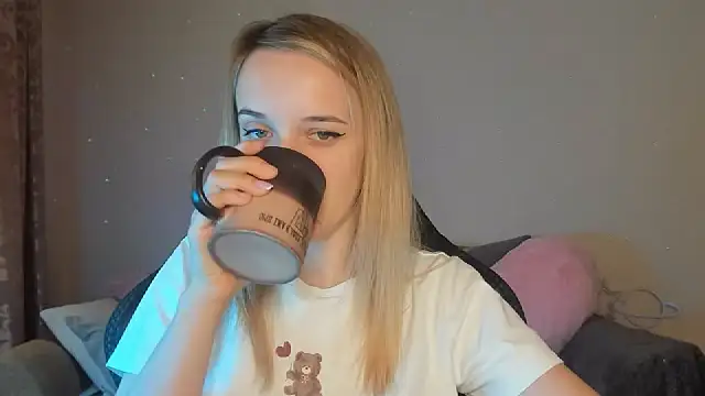 RouseReed online show from 12, 10, 2025