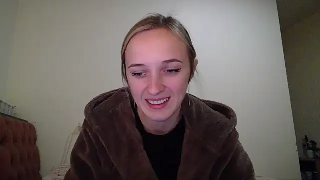 RouseReed online show from 15, 10, 2025