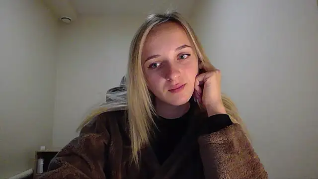 RouseReed online show from 18, 10, 2025