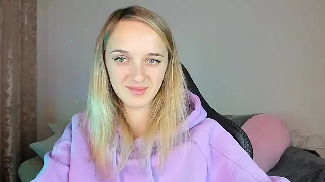 RouseReed online show from 21, 10, 2025