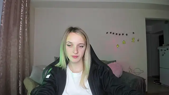 RouseReed online show from 1, 11, 2025