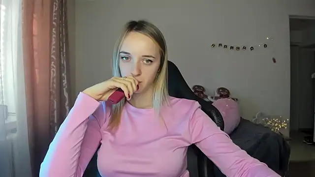 RouseReed online show from 14, 11, 2025