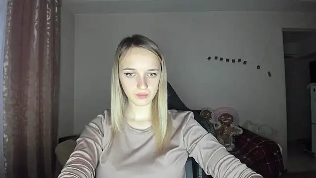 RouseReed online show from 5, 12, 2025