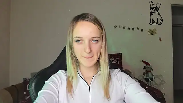 RouseReed online show from 17, 12, 2025