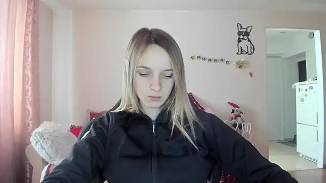 Snapshot of RouseReed chatting on 12, 1, 2026 RouseReed online show from 12, 1, 2026