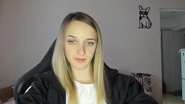 Snapshot of RouseReed chatting on 3, 2, 2026 RouseReed online show from 3, 2, 2026