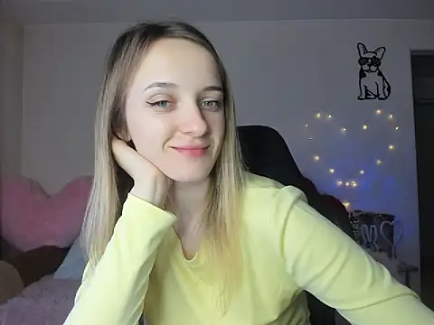 Snapshot of RouseReed chatting on 15, 2, 2026 RouseReed online show from 15, 2, 2026