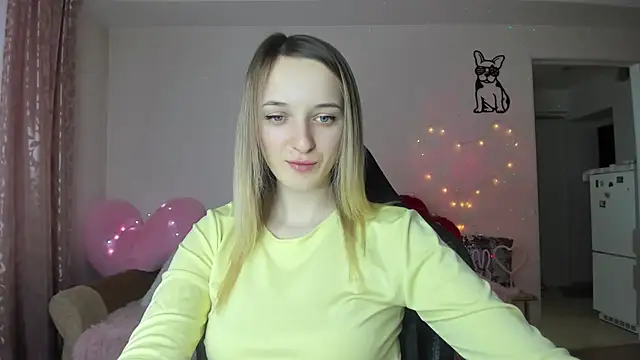 Snapshot of RouseReed chatting on 18, 2, 2026 RouseReed online show from 18, 2, 2026