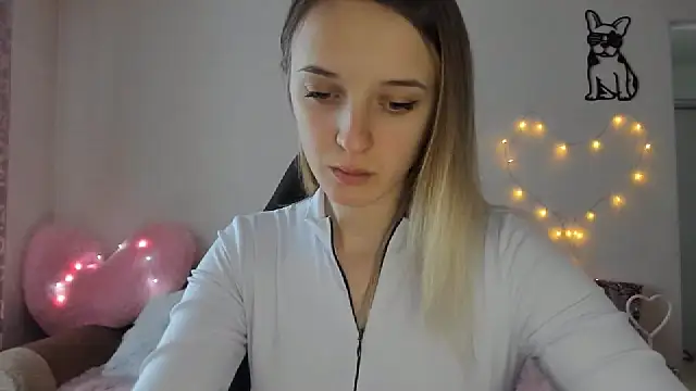 Snapshot of RouseReed chatting on 20, 2, 2026 RouseReed online show from 20, 2, 2026