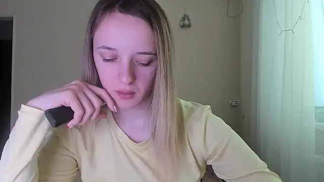 RouseReed online show from 8, 3, 2026