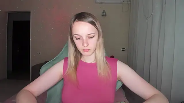 RouseReed online show from 21, 3, 2026