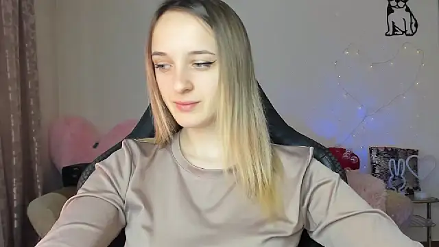 RouseReed online show from 2, 5, 2026