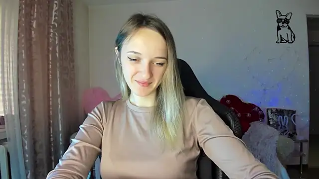 RouseReed online show from 10, 5, 2026