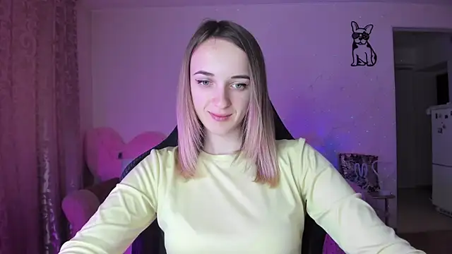 RouseReed online show from 15, 5, 2026